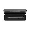 Penna-a-sfera-Pelikan-Penna-a-sfera-Pelikan.-K10-Pn-1-pezzo-06-mm-Blu