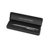 Penna-a-sfera-Pelikan-Penna-a-sfera-Pelikan.-K10-Pn-1-pezzo-06-mm-Blu