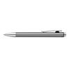 Penna-a-sfera-Pelikan-Penna-a-sfera-Pelikan.-K10-Pn-1-pezzo-06-mm-Blu