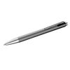 Penna-a-sfera-Pelikan-Penna-a-sfera-Pelikan.-K10-Pn-1-pezzo-06-mm-Blu