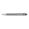 Penna-a-sfera-Pelikan-Penna-a-sfera-Pelikan.-K10-Pn-1-pezzo-06-mm-Blu