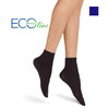 img-d9e30d38-d12a-4337-9068-9673404d3000.png