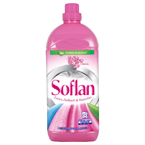 img-9f7da1fe-3455-442d-a950-6c750332ac7d.png