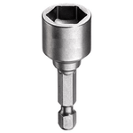 Inserti avvitatore Kwb 102707