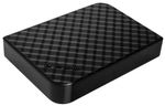 VERBATIM-DISQUE-DUR-EXTERNE-4TB-USB3