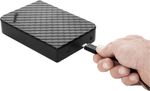 VERBATIM-DISQUE-DUR-EXTERNE-4TB-USB3