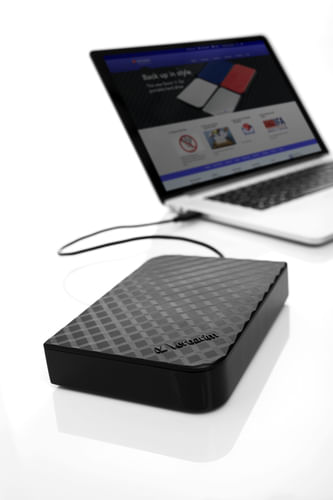 VERBATIM-DISQUE-DUR-EXTERNE-4TB-USB3