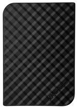 VERBATIM-DISQUE-DUR-EXTERNE-4TB-USB3