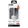 SBS-KIT31IP1361-mobile-phone-starter-kit-Trasparente-Bianco