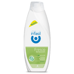 Infasil Bagno 500 Ml. Fresco