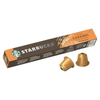 img-7365d771-dca3-4e26-9d95-f73ac6a70fdd.png