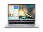 Acer-Aspire-3-A317-54-59KX-Computer-portatile-439-cm--17.3---Full-HD-Intel®-Core™-i5-i5-1235U-16-GB-DDR4-SDRAM-512-GB-SSD-Wi-Fi-5--802.11ac--Windows-11-Home-Argento