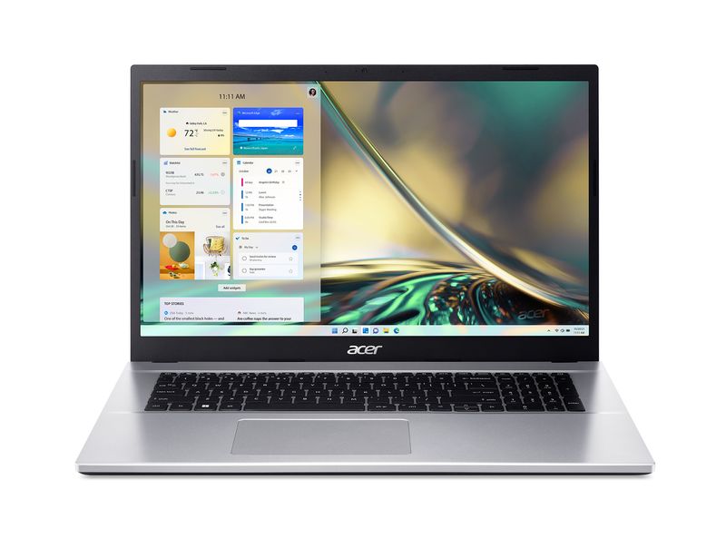 Acer-Aspire-3-A317-54-59KX-Computer-portatile-439-cm--17.3---Full-HD-Intel®-Core™-i5-i5-1235U-16-GB-DDR4-SDRAM-512-GB-SSD-Wi-Fi-5--802.11ac--Windows-11-Home-Argento