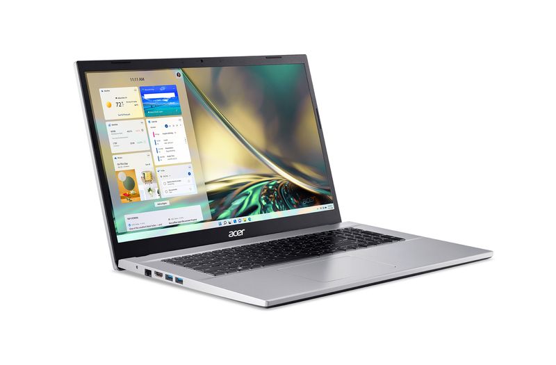 Acer-Aspire-3-A317-54-59KX-Computer-portatile-439-cm--17.3---Full-HD-Intel®-Core™-i5-i5-1235U-16-GB-DDR4-SDRAM-512-GB-SSD-Wi-Fi-5--802.11ac--Windows-11-Home-Argento