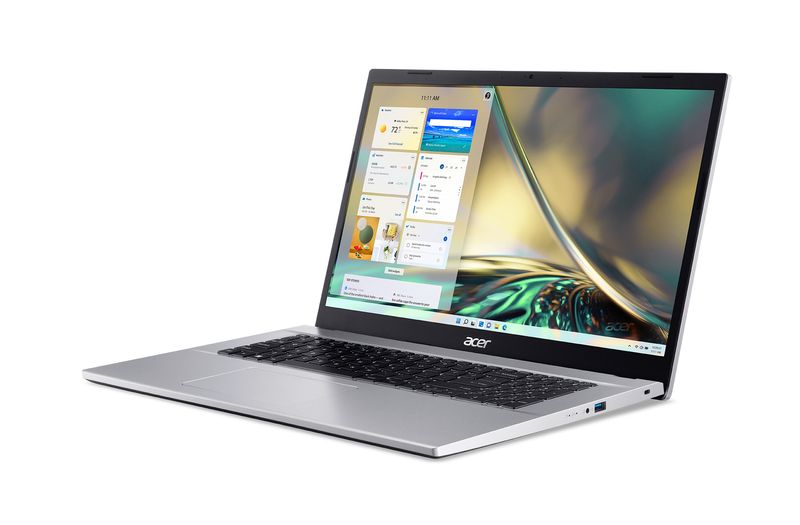 Acer-Aspire-3-A317-54-59KX-Computer-portatile-439-cm--17.3---Full-HD-Intel®-Core™-i5-i5-1235U-16-GB-DDR4-SDRAM-512-GB-SSD-Wi-Fi-5--802.11ac--Windows-11-Home-Argento