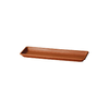 img-d086628b-0a70-4e2c-ad8d-44ca00dd72e6.png