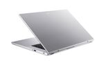 Acer-Aspire-3-A317-54-59KX-Computer-portatile-439-cm--17.3---Full-HD-Intel®-Core™-i5-i5-1235U-16-GB-DDR4-SDRAM-512-GB-SSD-Wi-Fi-5--802.11ac--Windows-11-Home-Argento