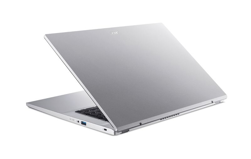 Acer-Aspire-3-A317-54-59KX-Computer-portatile-439-cm--17.3---Full-HD-Intel®-Core™-i5-i5-1235U-16-GB-DDR4-SDRAM-512-GB-SSD-Wi-Fi-5--802.11ac--Windows-11-Home-Argento