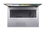 Acer-Aspire-3-A317-54-59KX-Computer-portatile-439-cm--17.3---Full-HD-Intel®-Core™-i5-i5-1235U-16-GB-DDR4-SDRAM-512-GB-SSD-Wi-Fi-5--802.11ac--Windows-11-Home-Argento