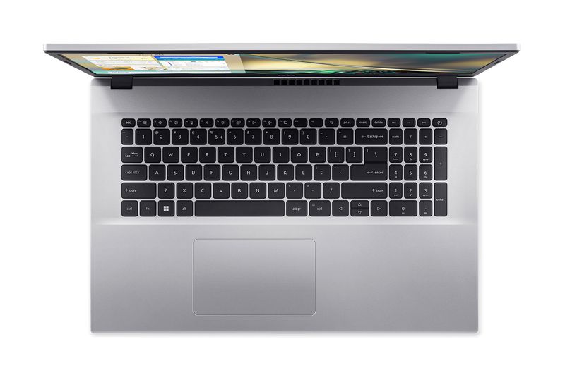 Acer-Aspire-3-A317-54-59KX-Computer-portatile-439-cm--17.3---Full-HD-Intel®-Core™-i5-i5-1235U-16-GB-DDR4-SDRAM-512-GB-SSD-Wi-Fi-5--802.11ac--Windows-11-Home-Argento