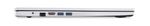 Acer-Aspire-3-A317-54-59KX-Computer-portatile-439-cm--17.3---Full-HD-Intel®-Core™-i5-i5-1235U-16-GB-DDR4-SDRAM-512-GB-SSD-Wi-Fi-5--802.11ac--Windows-11-Home-Argento