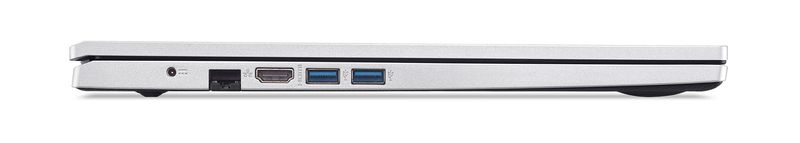 Acer-Aspire-3-A317-54-59KX-Computer-portatile-439-cm--17.3---Full-HD-Intel®-Core™-i5-i5-1235U-16-GB-DDR4-SDRAM-512-GB-SSD-Wi-Fi-5--802.11ac--Windows-11-Home-Argento
