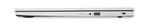 Acer-Aspire-3-A317-54-59KX-Computer-portatile-439-cm--17.3---Full-HD-Intel®-Core™-i5-i5-1235U-16-GB-DDR4-SDRAM-512-GB-SSD-Wi-Fi-5--802.11ac--Windows-11-Home-Argento
