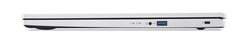 Acer-Aspire-3-A317-54-59KX-Computer-portatile-439-cm--17.3---Full-HD-Intel®-Core™-i5-i5-1235U-16-GB-DDR4-SDRAM-512-GB-SSD-Wi-Fi-5--802.11ac--Windows-11-Home-Argento