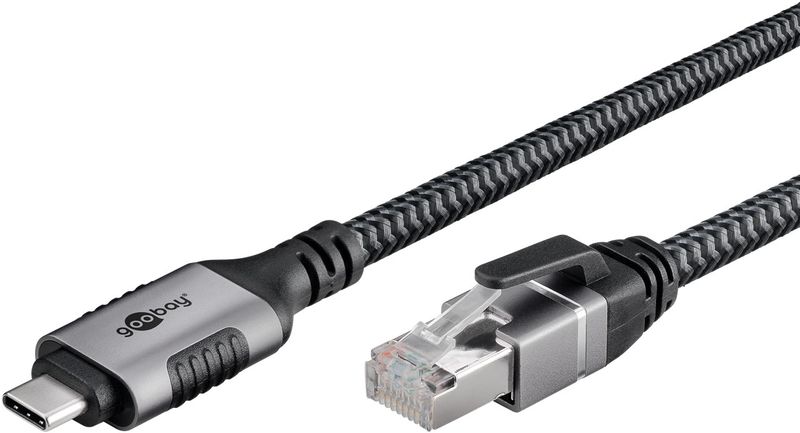 Cavo-Ethernet-da-USB-C-a-RJ45-5-m