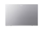 Acer-Aspire-3-A317-54-59KX-Computer-portatile-439-cm--17.3---Full-HD-Intel®-Core™-i5-i5-1235U-16-GB-DDR4-SDRAM-512-GB-SSD-Wi-Fi-5--802.11ac--Windows-11-Home-Argento