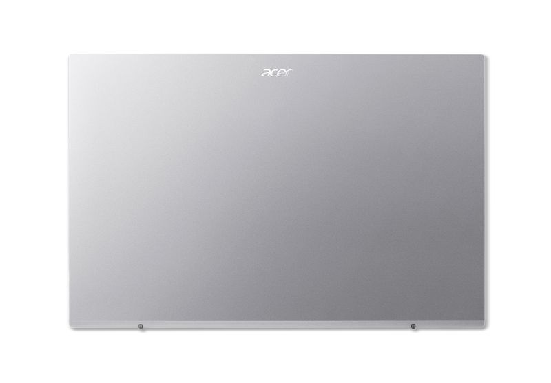 Acer-Aspire-3-A317-54-59KX-Computer-portatile-439-cm--17.3---Full-HD-Intel®-Core™-i5-i5-1235U-16-GB-DDR4-SDRAM-512-GB-SSD-Wi-Fi-5--802.11ac--Windows-11-Home-Argento