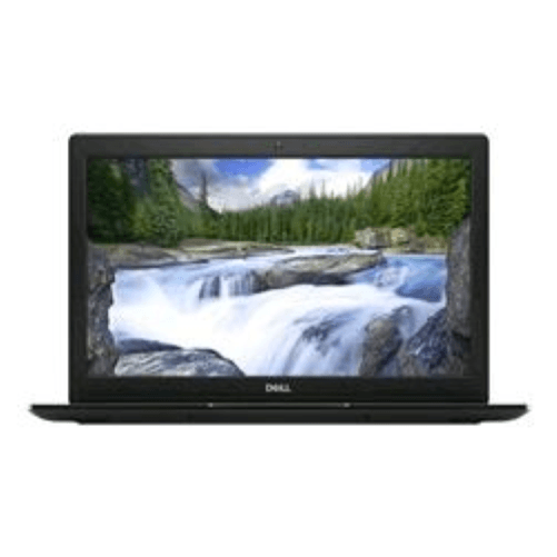 DELL-Latitude-3500-Computer-portatile-396-cm--15.6---Full-HD-Intel®-Core™-i3-i3-8145U-8-GB-DDR4-SDRAM-256-GB-SSD-Wi-Fi-5--802.11ac--Windows-10-Pro-Nero