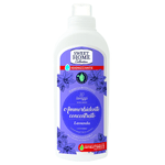 Sweet Home Ammorbidente 750 Ml.Concentrato 30 Misurini Lavanda Made In Italy