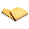 img-8f77d2aa-e4d3-4a5f-9868-70b78607165c.png