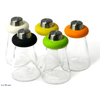 img-ad82f839-c21a-4d61-9c19-18b7a8bae00c.png