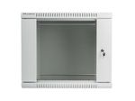 Lanberg-Pensile-Rack-4830-cm--19---9U-600X600-anta-in-metallo-grigio--WF01-6609-10S-