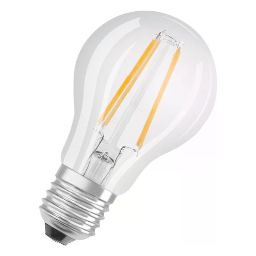 img-226fb5b2-2c07-4b85-80b4-6eae4cb8e748.png
