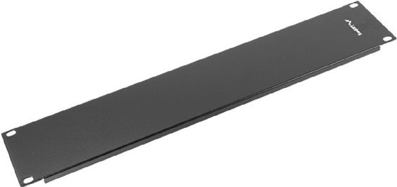 Lanberg-AK-1402-B-Rack-ZubehA¶r-Blindplatte--AK-1402-B-