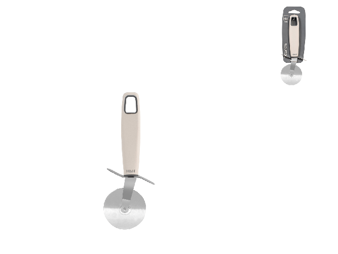 img-2512ac20-c8f6-452d-8ae5-e901905aa300.png