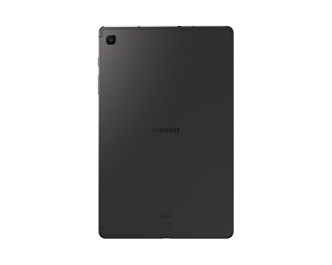 Samsung-Galaxy-Tab-S6-Lite-SM-P615N-4G-LTE-128-GB-264-cm--10.4---4-GB-Wi-Fi-5--802.11ac--Grigio