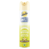 img-67c3e60b-4c55-4823-a1bb-551053939801.png