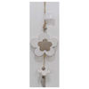 img-abea5e29-6da8-452e-8363-b9caaf0d5ada.png