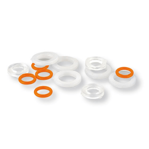 Claber Guarnizioni + O.Ring 8811