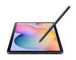 Samsung-Galaxy-Tab-S6-Lite-SM-P615N-4G-LTE-128-GB-264-cm--10.4---4-GB-Wi-Fi-5--802.11ac--Grigio