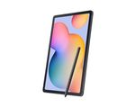 Samsung-Galaxy-Tab-S6-Lite-SM-P615N-4G-LTE-128-GB-264-cm--10.4---4-GB-Wi-Fi-5--802.11ac--Grigio