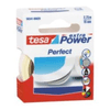TESA-56341-00028-03-nastro-adesivo-da-cancelleria-275-m-Bianco