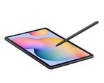 Samsung-Galaxy-Tab-S6-Lite-SM-P615N-4G-LTE-128-GB-264-cm--10.4---4-GB-Wi-Fi-5--802.11ac--Grigio