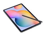 Samsung-Galaxy-Tab-S6-Lite-SM-P615N-4G-LTE-128-GB-264-cm--10.4---4-GB-Wi-Fi-5--802.11ac--Grigio