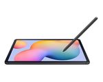 Samsung-Galaxy-Tab-S6-Lite-SM-P615N-4G-LTE-128-GB-264-cm--10.4---4-GB-Wi-Fi-5--802.11ac--Grigio