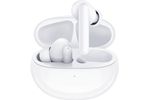 TCL-MoveAudio-S600-Auricolare-Wireless-In-ear-Musica-e-Chiamate-Bluetooth-Bianco